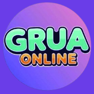 GRUA Online